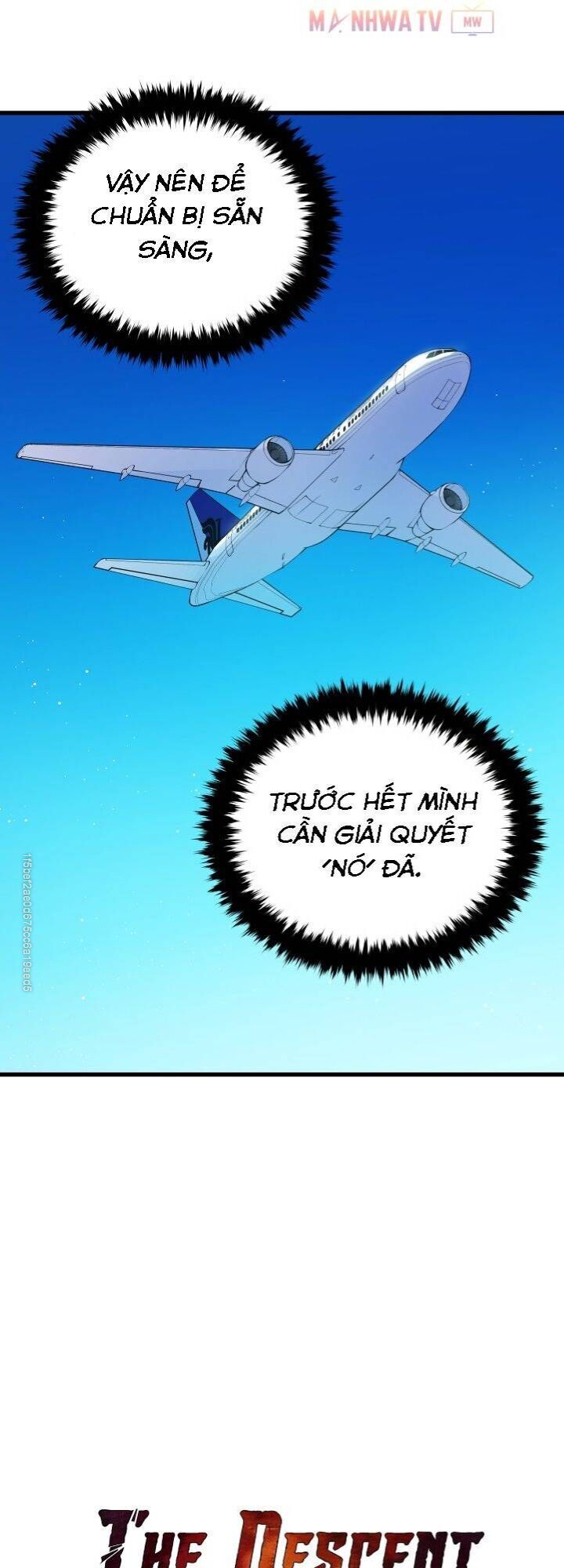 Ma tôn tái thế chapter 34 - Upload bởi truyensieuhay.com