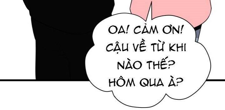 Ma tôn tái thế chapter 34 - Upload bởi truyensieuhay.com