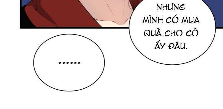 Ma tôn tái thế chapter 34 - Upload bởi truyensieuhay.com