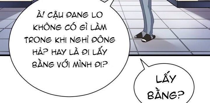 Ma tôn tái thế chapter 34 - Upload bởi truyensieuhay.com