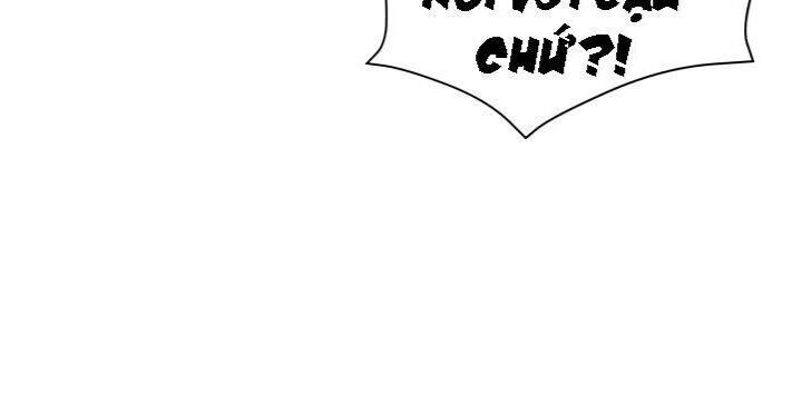 Ma tôn tái thế chapter 34 - Upload bởi truyensieuhay.com