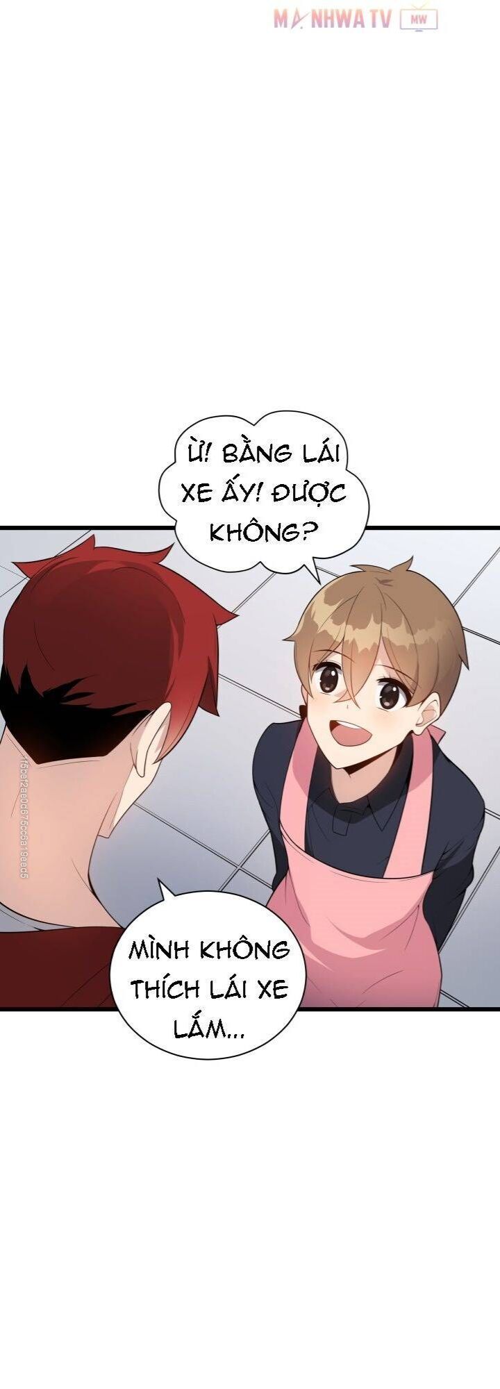 Ma tôn tái thế chapter 34 - Upload bởi truyensieuhay.com