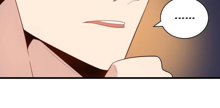 Ma tôn tái thế chapter 34 - Upload bởi truyensieuhay.com