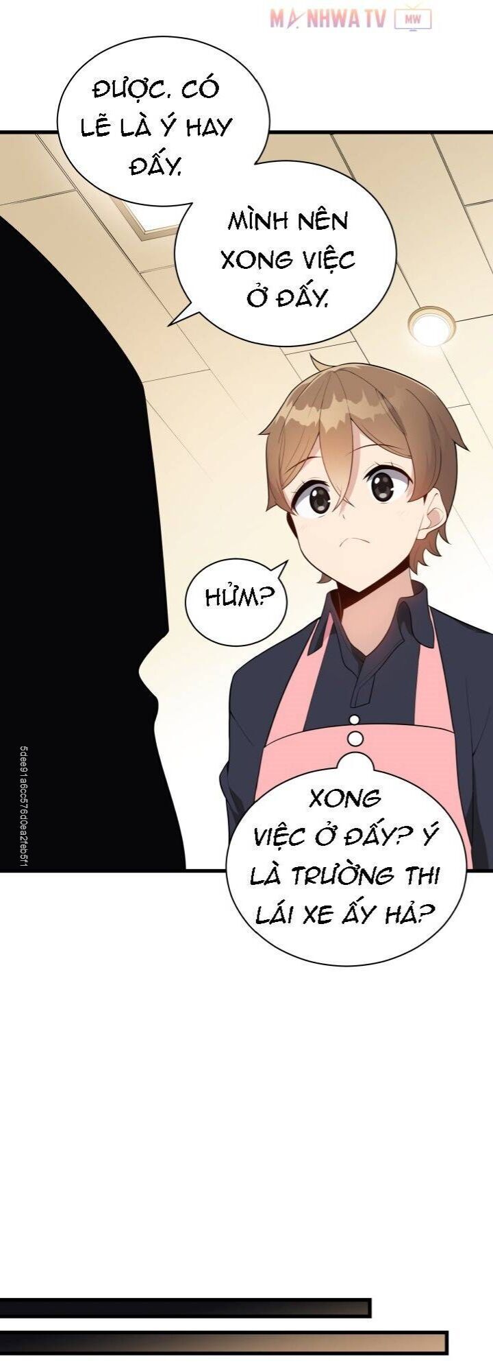 Ma tôn tái thế chapter 34 - Upload bởi truyensieuhay.com