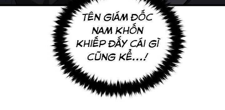 Ma tôn tái thế chapter 34 - Upload bởi truyensieuhay.com