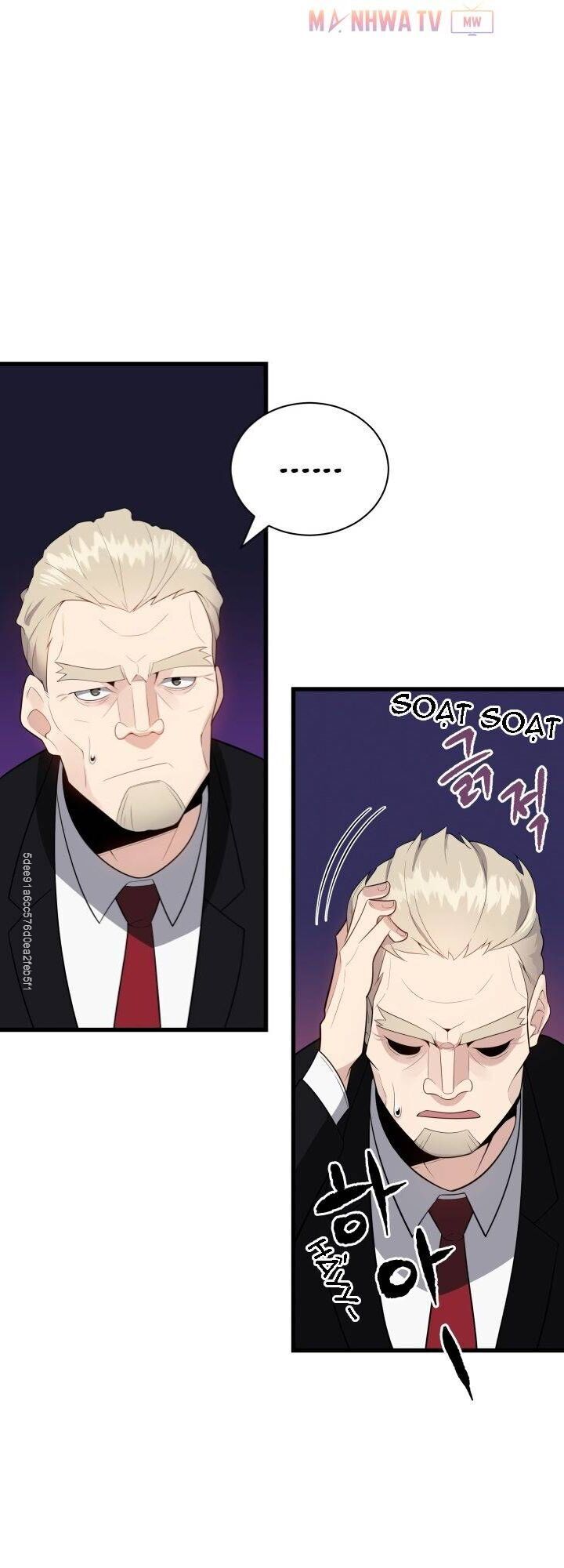 Ma tôn tái thế chapter 34 - Upload bởi truyensieuhay.com