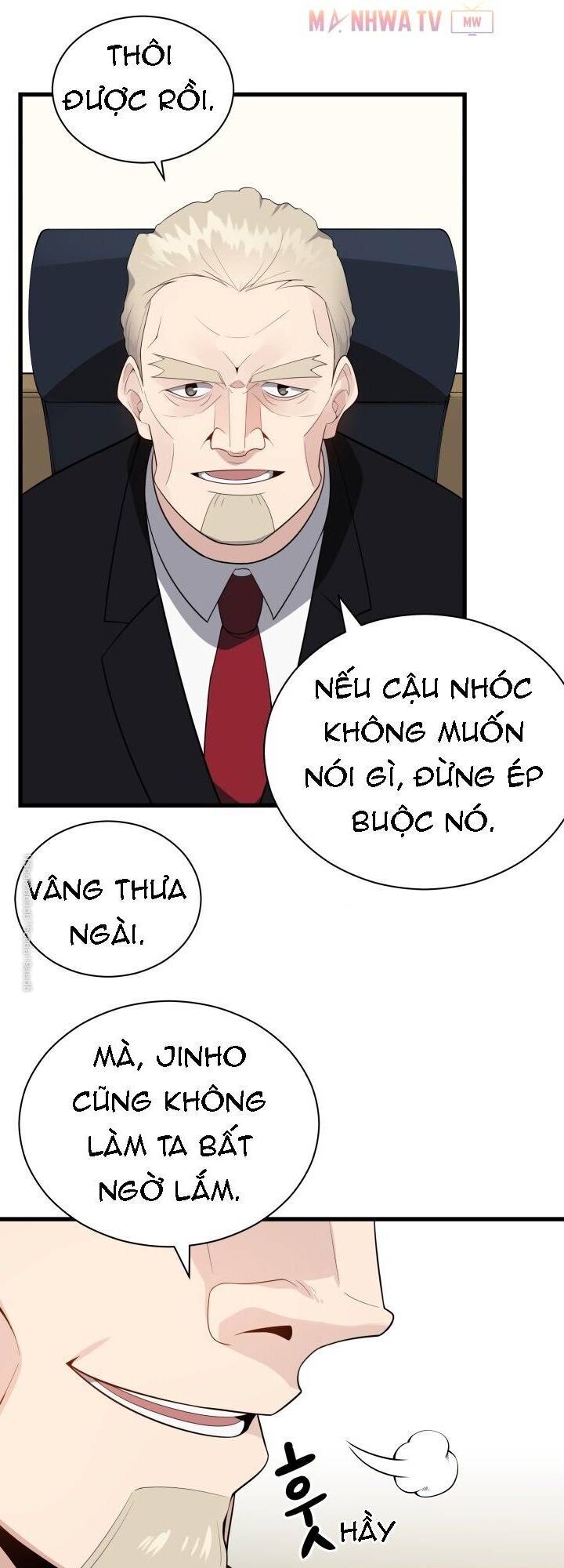 Ma tôn tái thế chapter 34 - Upload bởi truyensieuhay.com