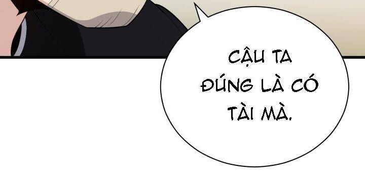 Ma tôn tái thế chapter 34 - Upload bởi truyensieuhay.com