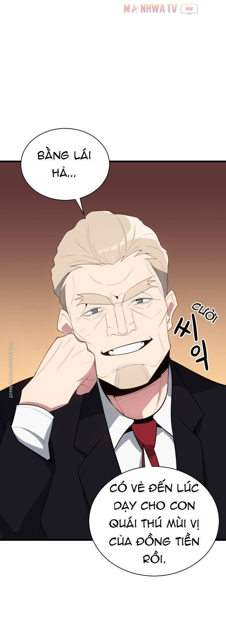 Ma tôn tái thế chapter 34 - Upload bởi truyensieuhay.com