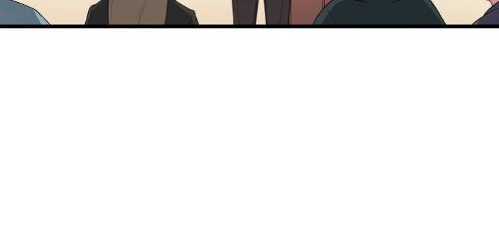 Ma tôn tái thế chapter 34 - Upload bởi truyensieuhay.com