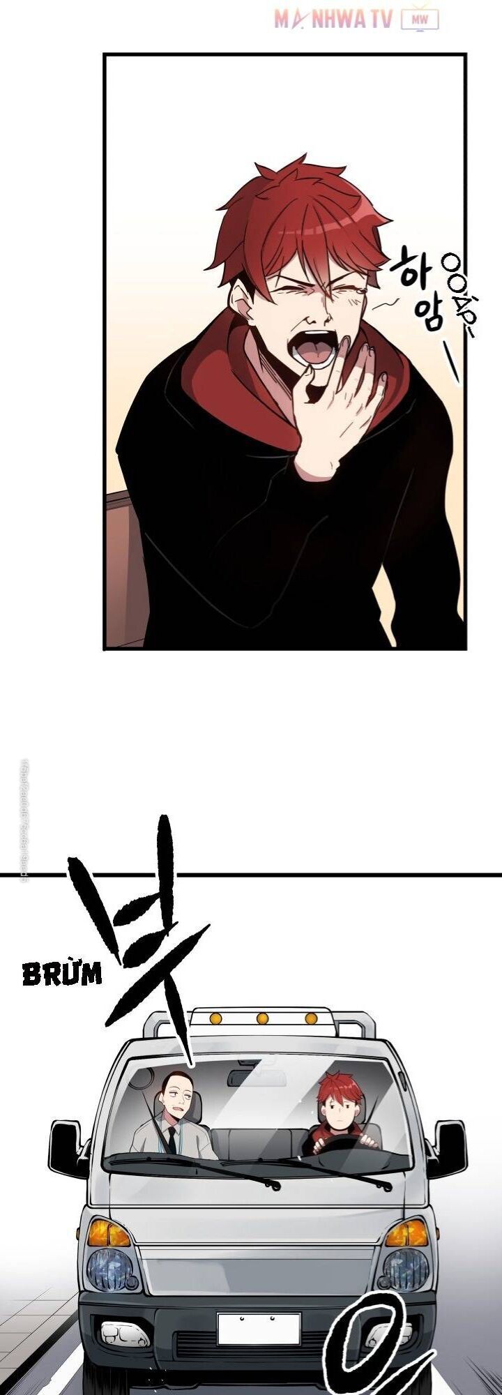 Ma tôn tái thế chapter 34 - Upload bởi truyensieuhay.com