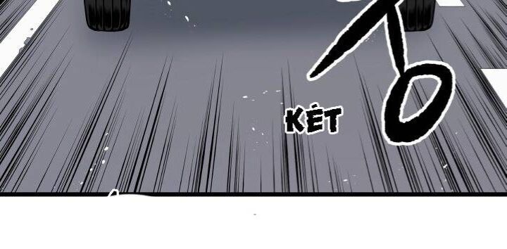 Ma tôn tái thế chapter 34 - Upload bởi truyensieuhay.com
