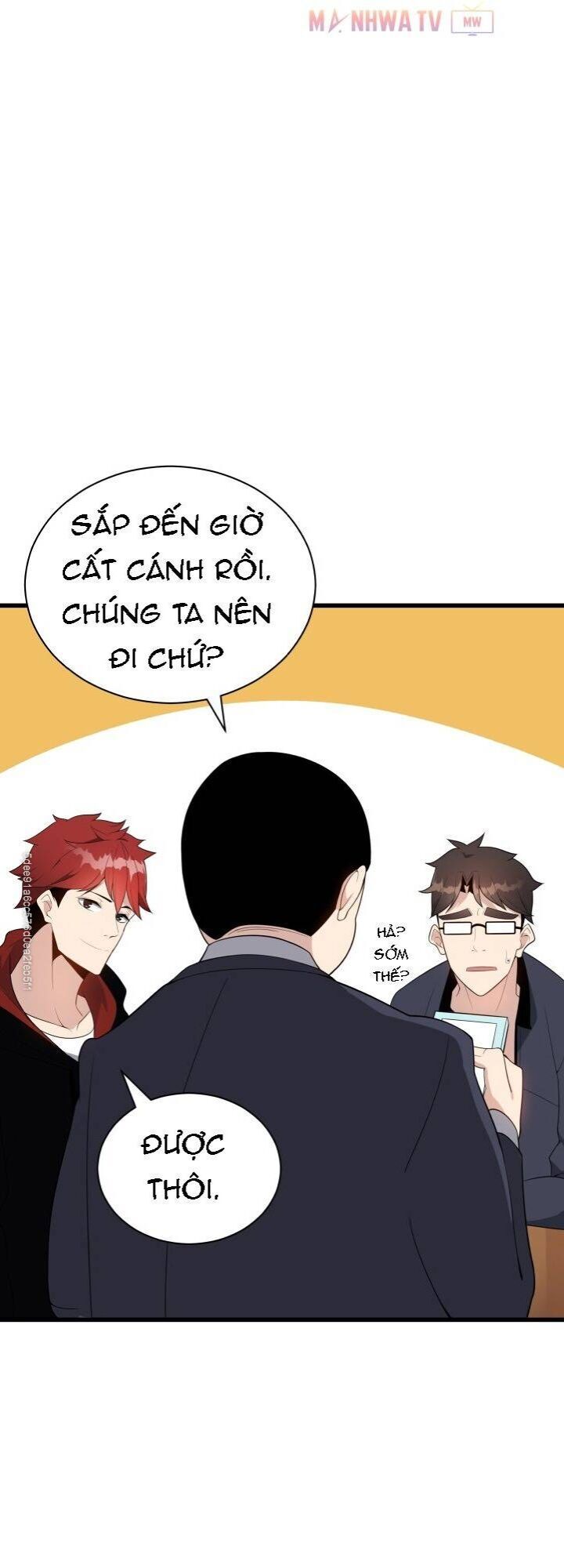 Ma tôn tái thế chapter 34 - Upload bởi truyensieuhay.com