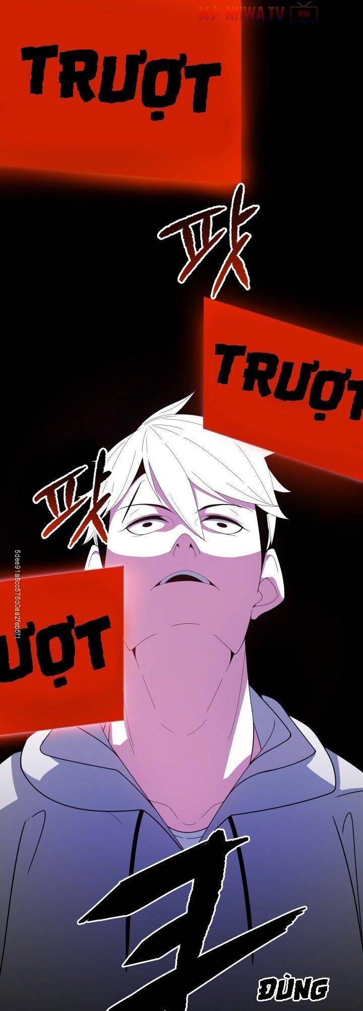 Ma tôn tái thế chapter 34 - Upload bởi truyensieuhay.com