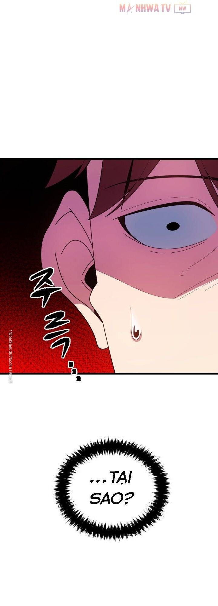 Ma tôn tái thế chapter 34 - Upload bởi truyensieuhay.com