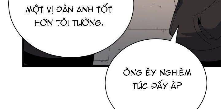 Ma tôn tái thế chapter 34 - Upload bởi truyensieuhay.com
