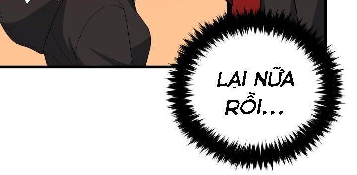 Ma tôn tái thế chapter 34 - Upload bởi truyensieuhay.com