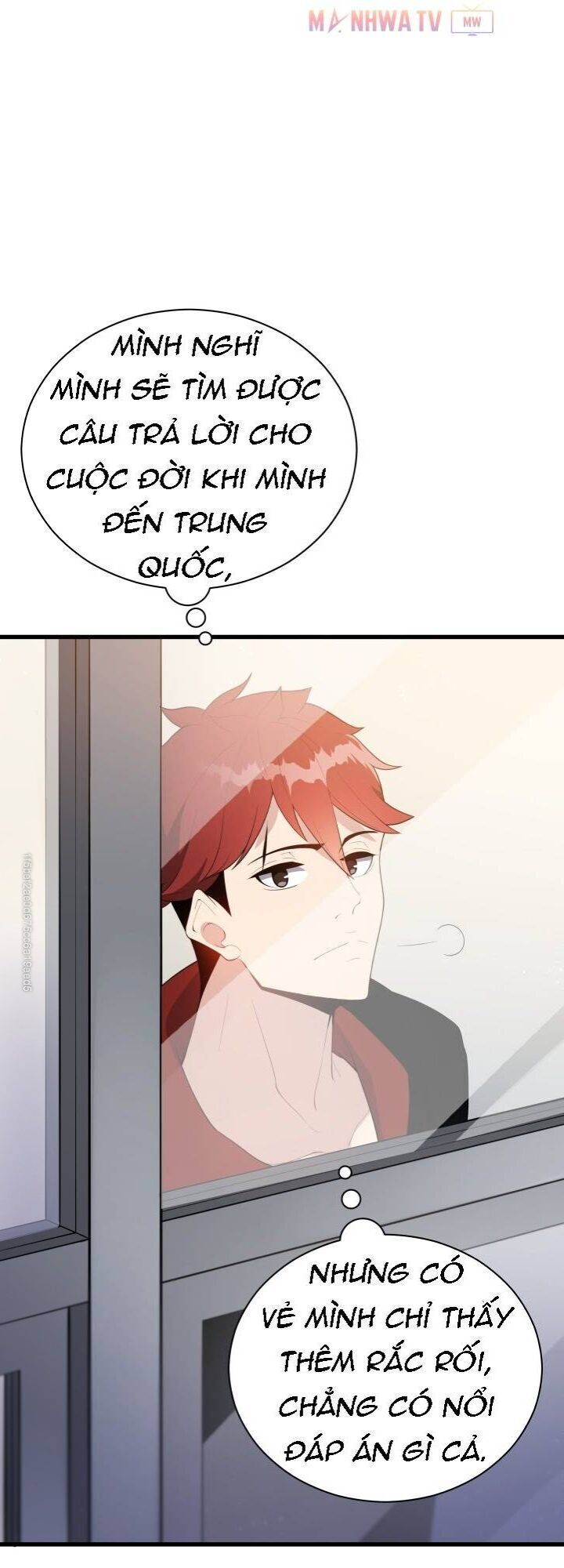 Ma tôn tái thế chapter 34 - Upload bởi truyensieuhay.com