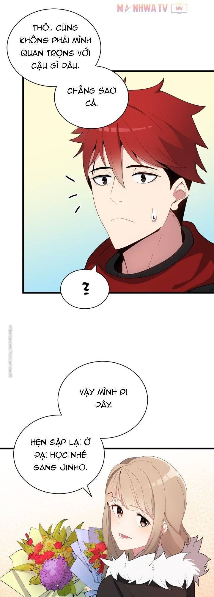 Ma tôn tái thế chapter 34 - Upload bởi truyensieuhay.com