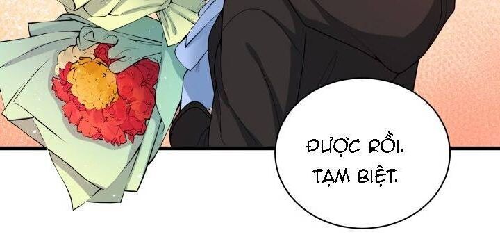 Ma tôn tái thế chapter 34 - Upload bởi truyensieuhay.com