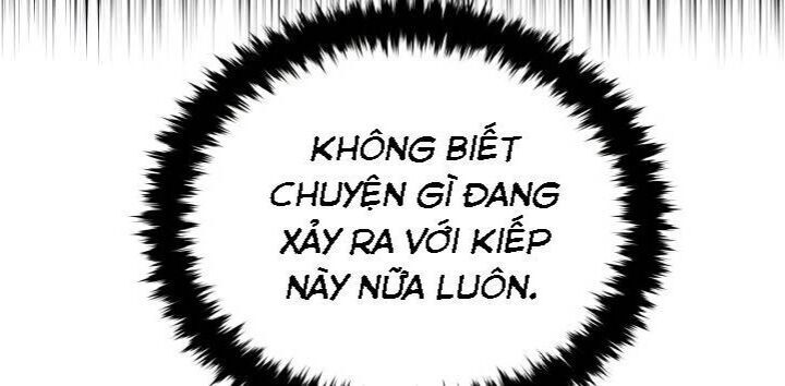 Ma tôn tái thế chapter 34 - Upload bởi truyensieuhay.com