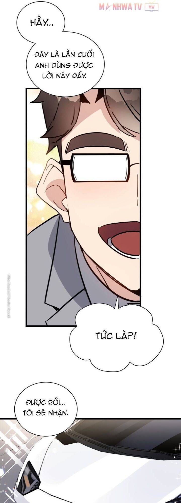 Ma tôn tái thế chapter 35 - Upload bởi truyensieuhay.com