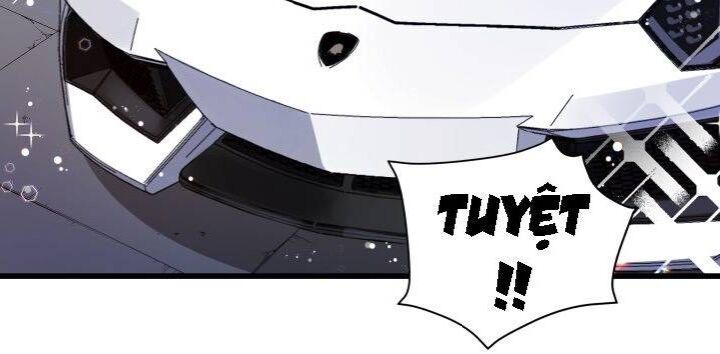 Ma tôn tái thế chapter 35 - Upload bởi truyensieuhay.com