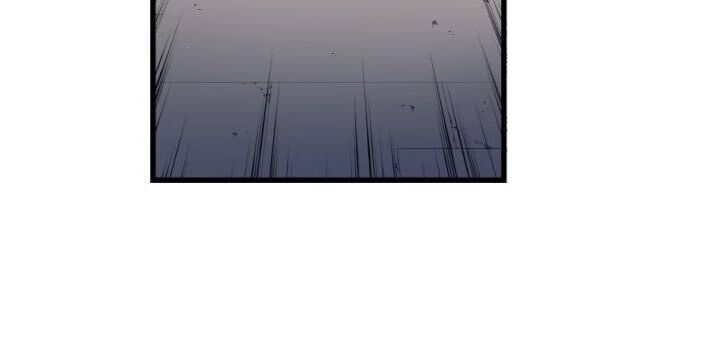 Ma tôn tái thế chapter 35 - Upload bởi truyensieuhay.com