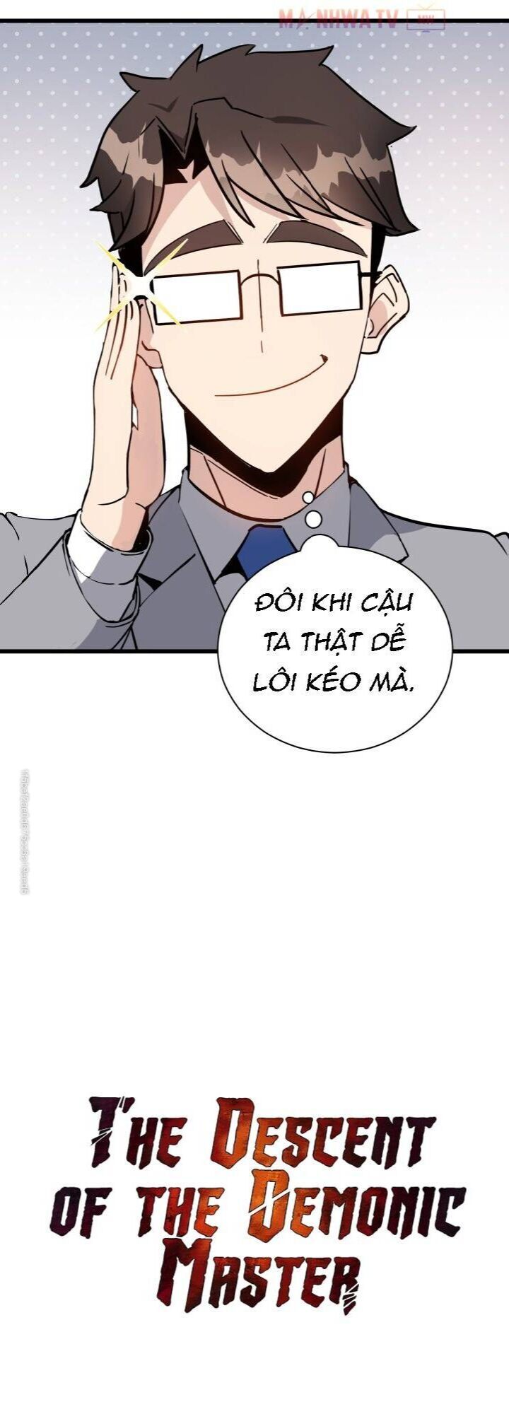 Ma tôn tái thế chapter 35 - Upload bởi truyensieuhay.com