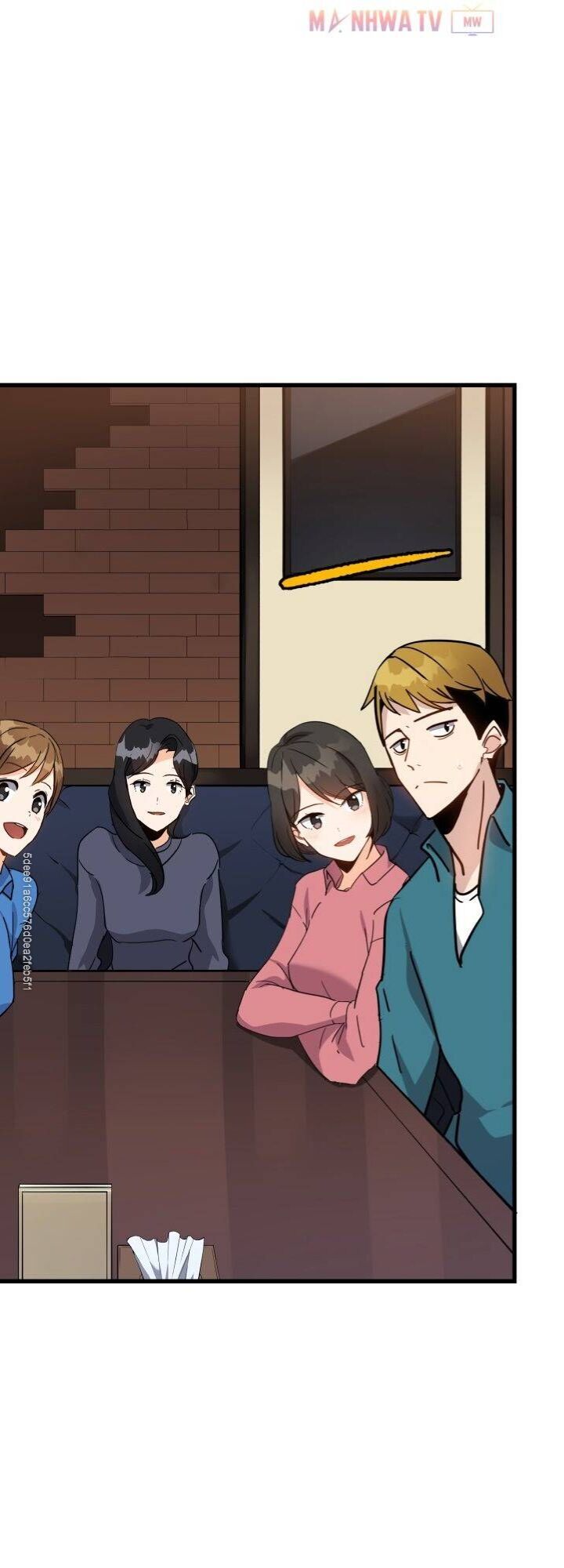 Ma tôn tái thế chapter 35 - Upload bởi truyensieuhay.com
