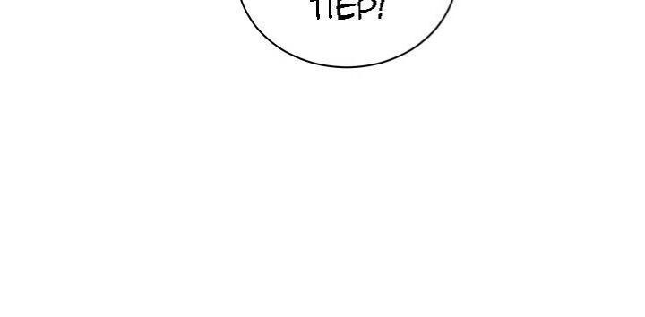 Ma tôn tái thế chapter 35 - Upload bởi truyensieuhay.com