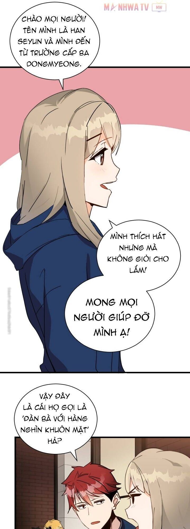 Ma tôn tái thế chapter 35 - Upload bởi truyensieuhay.com