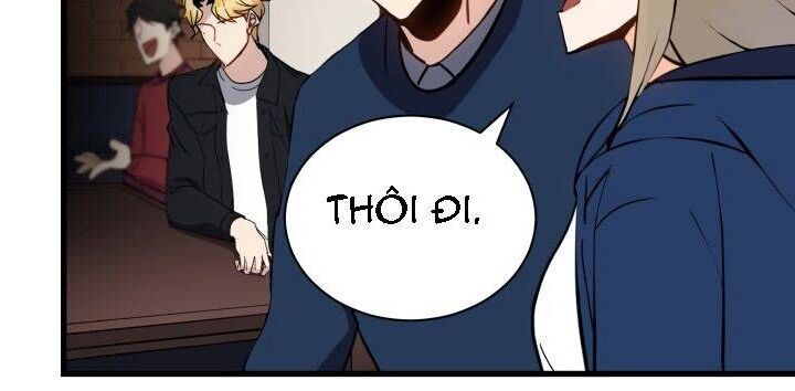 Ma tôn tái thế chapter 35 - Upload bởi truyensieuhay.com