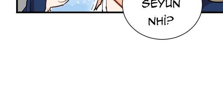 Ma tôn tái thế chapter 35 - Upload bởi truyensieuhay.com