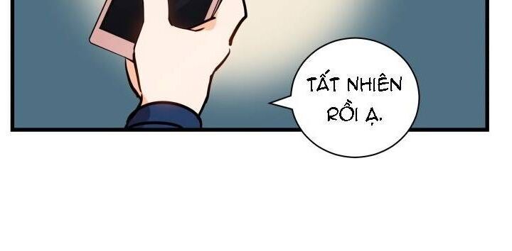 Ma tôn tái thế chapter 35 - Upload bởi truyensieuhay.com