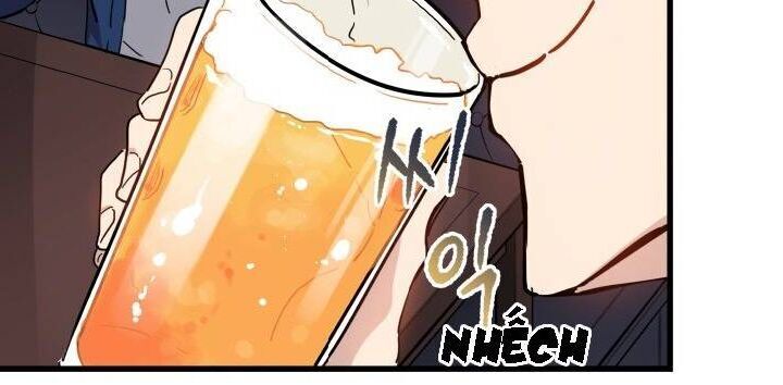 Ma tôn tái thế chapter 35 - Upload bởi truyensieuhay.com