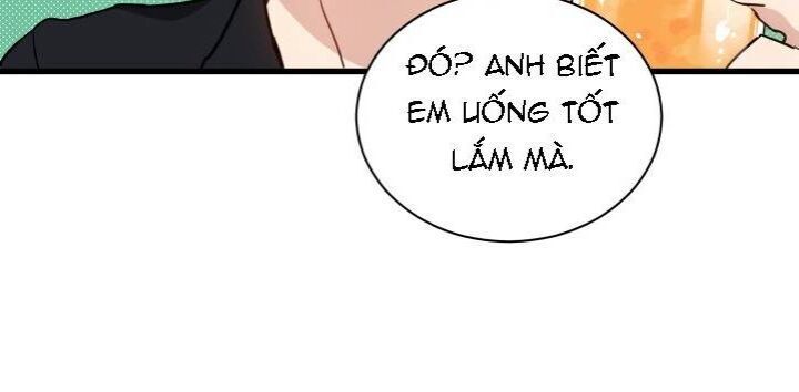 Ma tôn tái thế chapter 35 - Upload bởi truyensieuhay.com