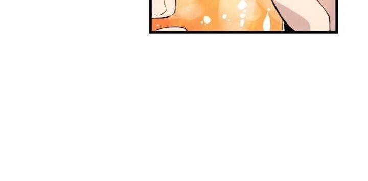 Ma tôn tái thế chapter 35 - Upload bởi truyensieuhay.com
