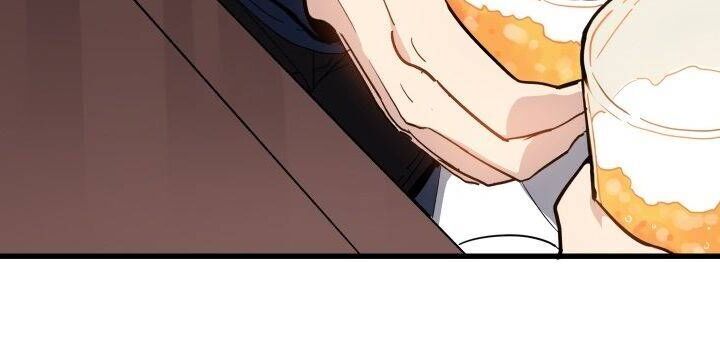 Ma tôn tái thế chapter 35 - Upload bởi truyensieuhay.com