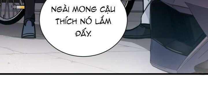 Ma tôn tái thế chapter 35 - Upload bởi truyensieuhay.com