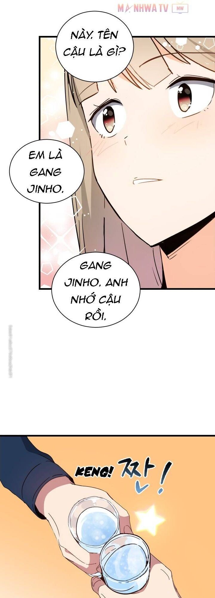 Ma tôn tái thế chapter 35 - Upload bởi truyensieuhay.com