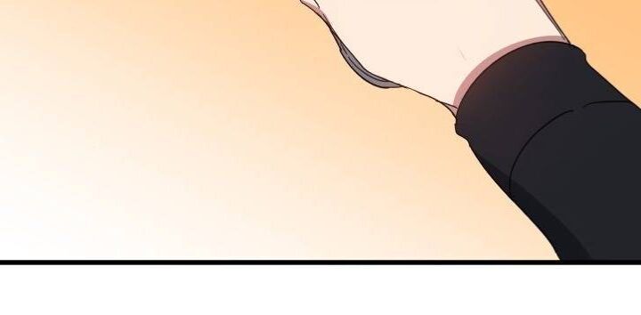 Ma tôn tái thế chapter 35 - Upload bởi truyensieuhay.com