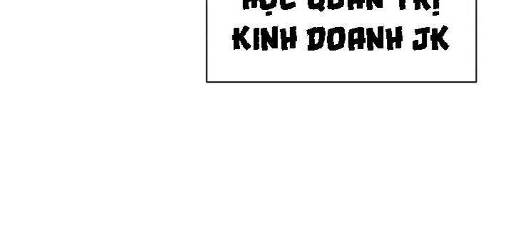 Ma tôn tái thế chapter 35 - Upload bởi truyensieuhay.com