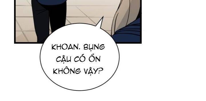 Ma tôn tái thế chapter 35 - Upload bởi truyensieuhay.com