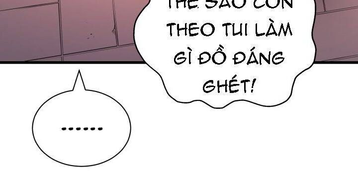 Ma tôn tái thế chapter 35 - Upload bởi truyensieuhay.com