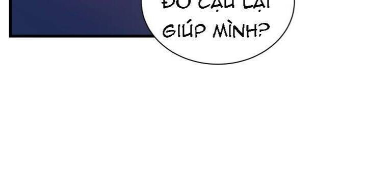 Ma tôn tái thế chapter 35 - Upload bởi truyensieuhay.com