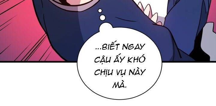 Ma tôn tái thế chapter 35 - Upload bởi truyensieuhay.com