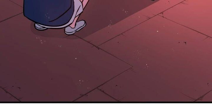 Ma tôn tái thế chapter 35 - Upload bởi truyensieuhay.com