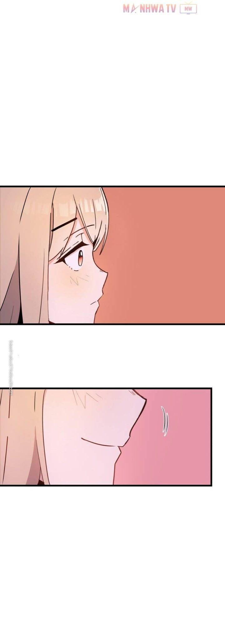 Ma tôn tái thế chapter 35 - Upload bởi truyensieuhay.com