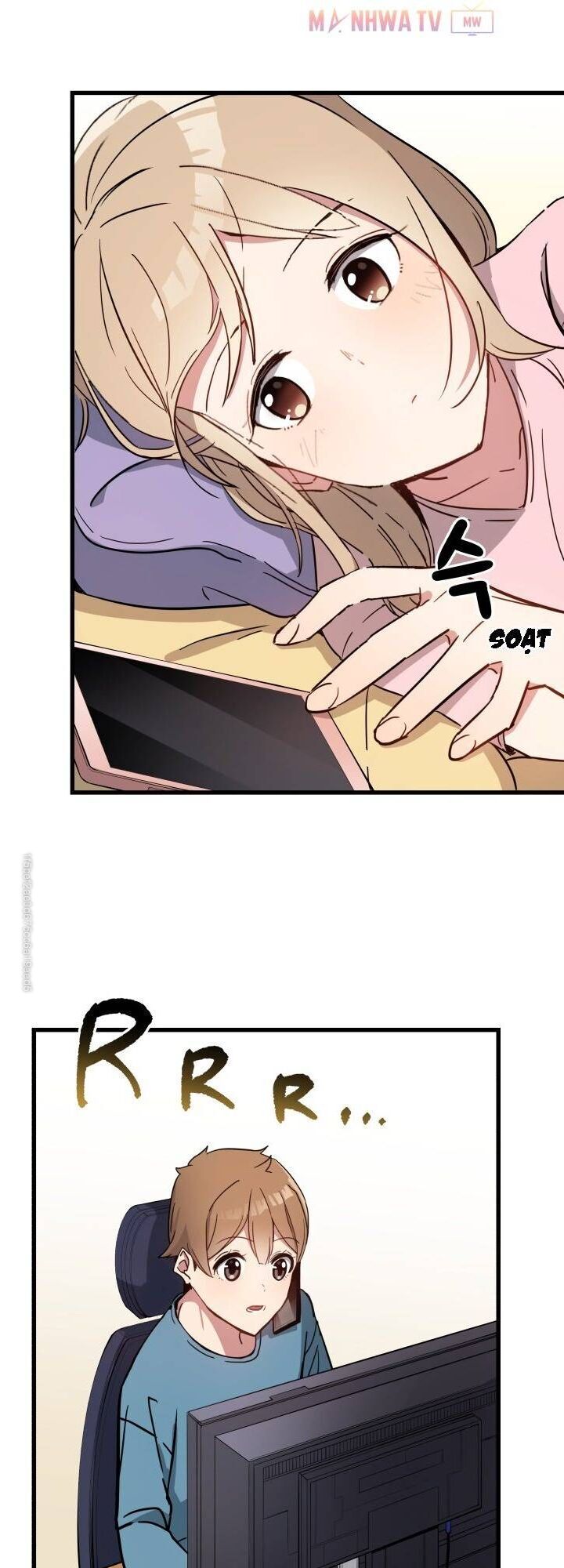 Ma tôn tái thế chapter 35 - Upload bởi truyensieuhay.com